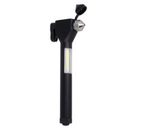 Forever Light FLF-03 EMERGENCY LED Lukturis