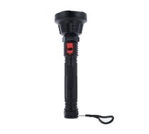 Forever TORCH FLF-04 LED Lukturis 1800mAh / 600lm