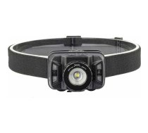 Libox LB0106 Galvas LED Lukturis