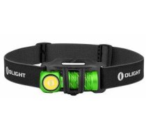Olight Perun 2 Mini Lukturis