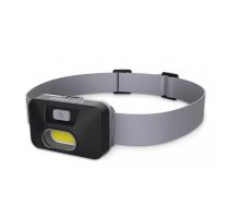 Philips SFL1000H/10 Galvas lukturis 130 lm AAA