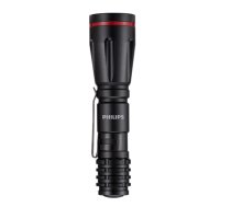Philips SFL1000P/10 LED Lukturis