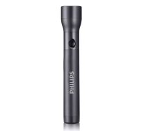 Philips SFL4003T/10 LED Lukturis