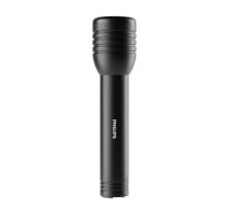 Philips SFL7005R/10 Lukturītis