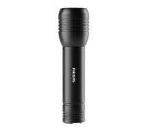 Philips Torch SFL7003R/10 Lukturis