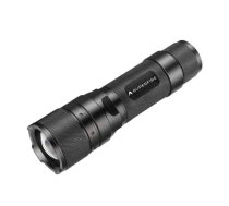 Superfire F3-L2 Lukturis 570lm