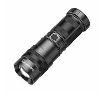 Superfire GT60 Lukturis 2600lm / USB-C