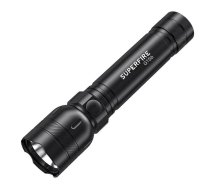 Superfire GTS6 Lukturis 360lm / USB-C
