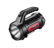 Superfire M9-E Lukturis 900lm / USB