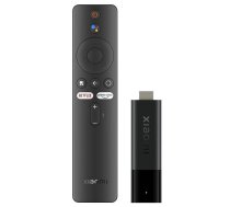Xiaomi Mi TV Stick 4K Multimediju atskaņotājs Google Android TV