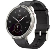 Amazfit Active 2 NFC Viedpulkstenis