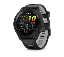 Garmin Forerunner 165 Viedpulkstenis