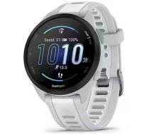 Garmin Forerunner 165 Viedpulkstenis 43 mm