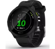 Garmin Forerunner 55 Viedpulkstenis