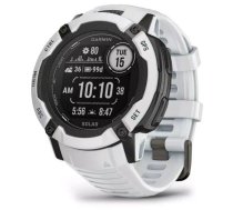 Garmin Instinct 2X Solar Viedpulkstenis 50mm