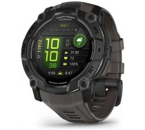 Garmin Instinct 3 Viedpulkstenis 50mm