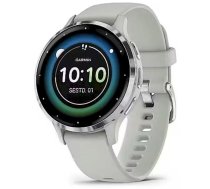 Garmin Venu 3S Viedpulkstenis 41 mm