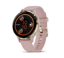 Garmin Venu 3S Viedpulkstenis 41mm