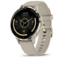 Garmin Venu 3S Viedpulkstenis 41mm