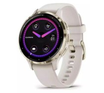 Garmin Venu 3S Viedpulkstenis 41mm