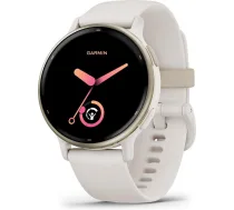 Garmin Vivoactive 5 Viedpulkstenis