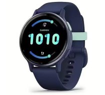 Garmin Vivoactive 5 Viedpulkstenis