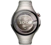 Huawei Watch 5 LTE Viedpulkstenis 46mm