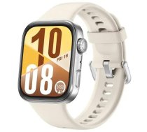 Huawei Watch Fit 4 Viedpulkstenis 43mm