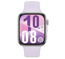 Huawei Watch Fit 4 Viedpulkstenis 46mm