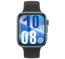 Huawei Watch Fit 4 Viedpulkstenis 46mm