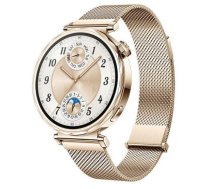 Huawei Watch GT5 Viedpulkstenis 41mm