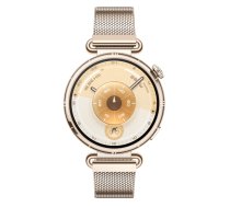 Huawei Watch GT6 Viedpulkstenis 41mm Gold