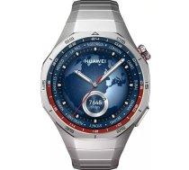 Huawei Watch GT 5 Pro Viedpulkstenis 46mm