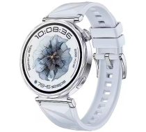 Huawei Watch GT 5 Viedpulkstenis 41mm