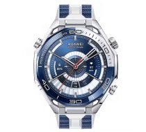 Huawei Watch Ultimate 2 Viedpulkstenis 48mm Blue