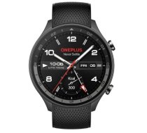 OnePlus Watch 2R Viedpulkstenis