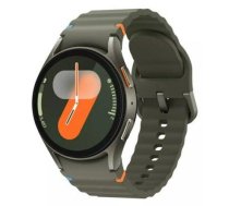 Samsung Galaxy Watch7 Viedpulkstenis 40mm