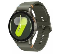 Samsung Galaxy Watch7 Viedpulkstenis 44mm