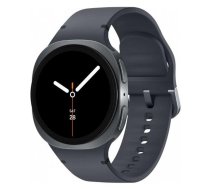 Samsung Galaxy Watch8 Viedpulkstenis 40mm