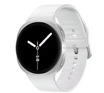 Samsung Galaxy Watch8 Viedpulkstenis 44 mm