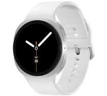 Samsung Galaxy Watch8 Viedpulkstenis 44 mm