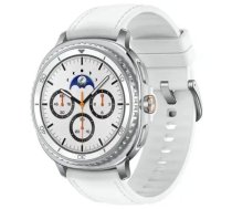 Samsung Galaxy Watch 8 Classic Viedpulkstenis 46mm