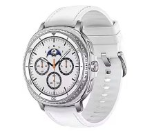 Samsung Galaxy Watch 8 Classic Viedpulkstenis 46mm