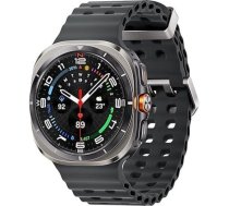 Samsung Galaxy Watch Ultra Viedpulkstenis 47mm (2025)