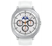 Samsung Watch8 Classic Viedpulkstenis 46mm