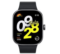 Xiaomi Redmi Watch 4 Viedpulkstenis