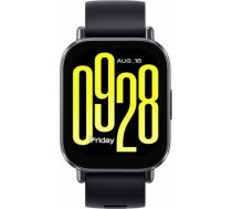 Xiaomi Redmi Watch 5 Active Viedpulkstenis