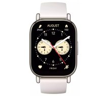 Xiaomi Redmi Watch 5 Lite Viedpulkstenis
