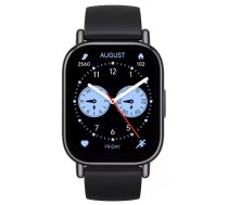 Xiaomi Redmi Watch 5 Lite Viedpulkstenis