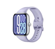 Xiaomi Redmi Watch 5 Viedpulkstenis